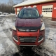 JN auto Ford Escape  SE 2.0 l. Ecoboost 4WD 8609220 2015 Image 1